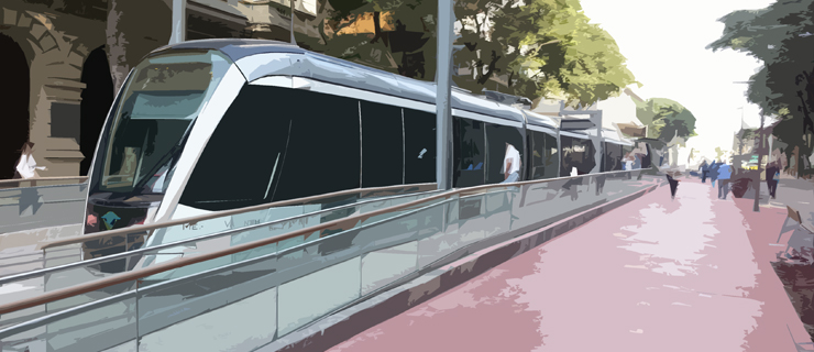 service1